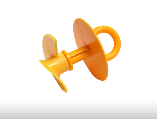 star ceiling panel rotofast cloud anchor