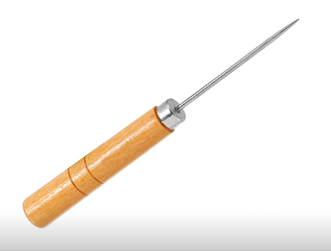 star panel poker tool