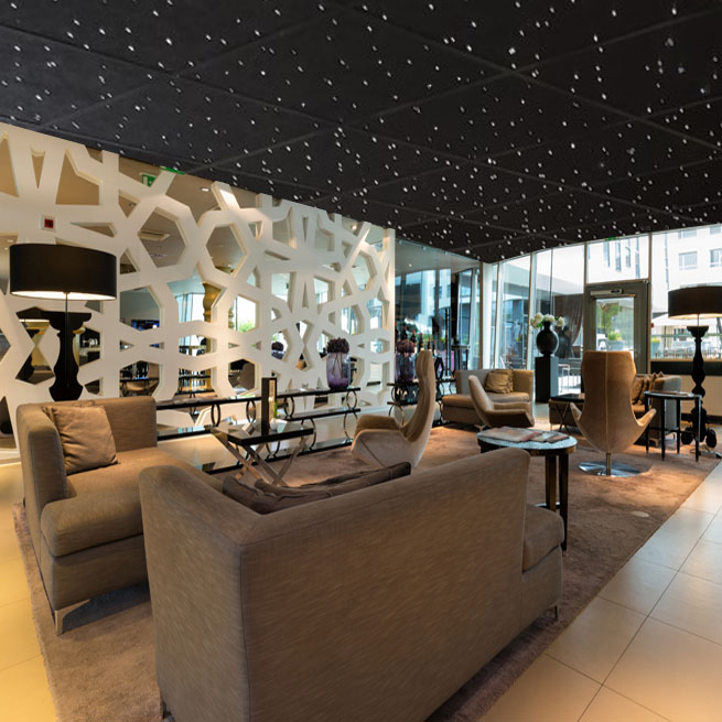 star lights for ceilings