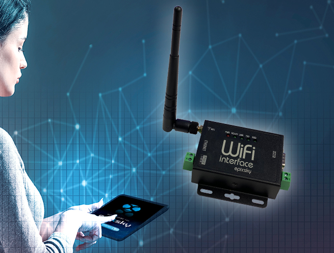 remote control home theater lighting