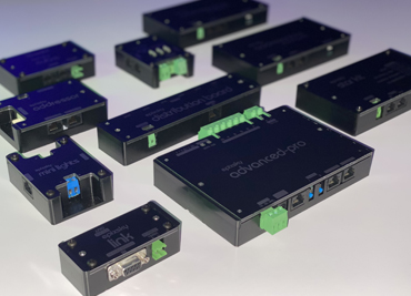 do it yourself star kits